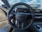 2026 Genesis G80 3.5T Prestige Black