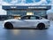 2026 Genesis G80 3.5T Prestige Black