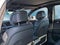 2026 Genesis G80 3.5T Prestige Black