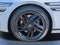 2026 Genesis G80 3.5T Prestige Black