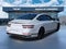 2026 Genesis G80 3.5T Prestige Black