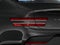 2026 Genesis G80 3.5T Prestige Black
