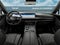 2026 Genesis G80 3.5T Prestige Black