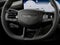 2026 Genesis G80 3.5T Prestige Black