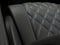 2026 Genesis G80 3.5T Prestige Black