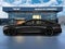2026 Genesis G80 3.5T Prestige Black