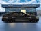 2026 Genesis G80 3.5T Prestige Black
