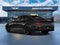 2026 Genesis G80 3.5T Prestige Black