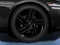 2026 Genesis G80 3.5T Prestige Black