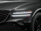 2026 Genesis G80 3.5T Prestige Black