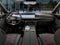 2026 Genesis G80 3.5T Sport Prestige