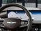 2026 Genesis G80 3.5T Sport Prestige
