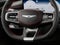 2026 Genesis G80 3.5T Sport Prestige