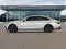 2026 Genesis G80 3.5T Sport Prestige