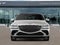 2026 Genesis G80 3.5T Sport Prestige