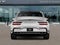 2026 Genesis G80 3.5T Sport Prestige