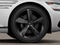 2026 Genesis G80 3.5T Sport Prestige