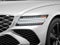 2026 Genesis G80 3.5T Sport Prestige
