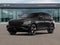 2026 Genesis GV80 3.5T Prestige Black