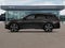 2026 Genesis GV80 3.5T Prestige Black