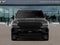 2026 Genesis GV80 3.5T Prestige Black