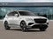 2026 Genesis GV80 2.5T PRESTIGE BLACK