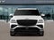 2026 Genesis GV80 2.5T PRESTIGE BLACK