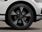 2026 Genesis GV80 2.5T PRESTIGE BLACK