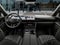 2026 Genesis GV80 3.5T Prestige Black