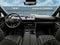 2026 Genesis GV80 3.5T Prestige Black