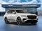 2026 Genesis GV80 3.5T Prestige Black