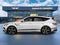 2026 Genesis GV80 3.5T Prestige Black