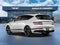 2026 Genesis GV80 3.5T Prestige Black