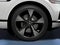 2026 Genesis GV80 3.5T Prestige Black