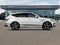 2026 Genesis GV80 3.5T Prestige Black