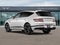 2026 Genesis GV80 3.5T Prestige Black