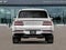 2026 Genesis GV80 3.5T Prestige Black