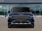 2026 Genesis GV80 3.5T Advanced