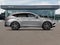 2026 Genesis GV80 3.5T ADVANCED