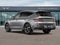 2026 Genesis GV80 3.5T ADVANCED