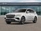 2026 Genesis GV80 2.5T Select