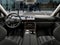 2026 Genesis GV80 2.5T Select