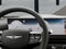 2026 Genesis GV80 2.5T Select