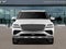2026 Genesis GV80 2.5T Select