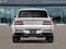 2026 Genesis GV80 2.5T Select