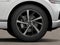 2026 Genesis GV80 2.5T Select