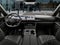 2026 Genesis GV80 Coupe 3.5T e-SC Prestige Black