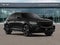 2026 Genesis GV80 Coupe 3.5T e-SC Prestige Black