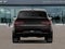 2026 Genesis GV80 Coupe 3.5T e-SC Prestige Black
