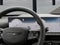 2026 Genesis GV80 Coupe 3.5T e-SC Prestige Black
